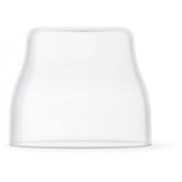 Philips AVENT classic plus PA feeding bottle 125ML PK2 (SCF452/27)